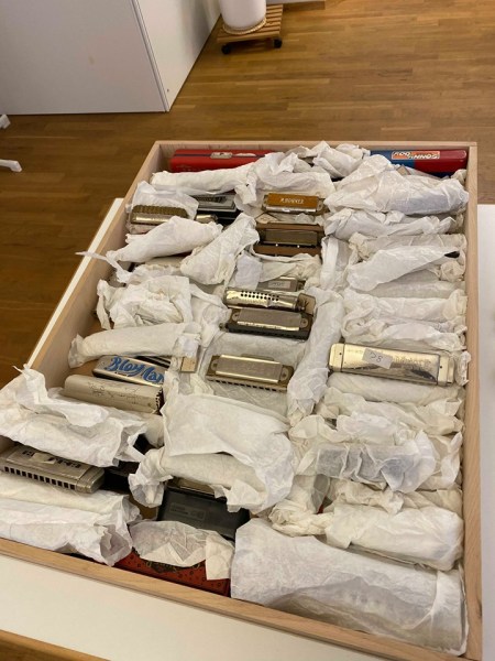 87732252_553785078823497_2562255318448865280_n