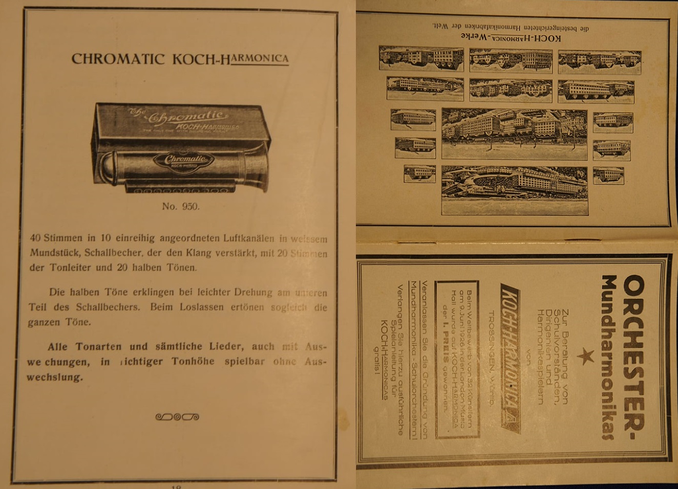 KochHornChromBooklet.jpg