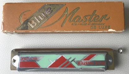 bluemaster.jpg
