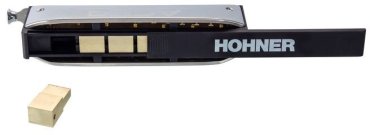 Hohner-Ace-48-C-192134_X2.jpg