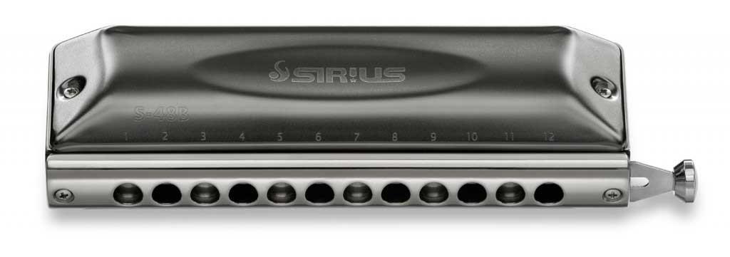 Suzuki-bass-chromatic-harmonica-S-48B-p.jpg