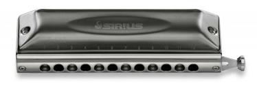 Suzuki-bass-chromatic-harmonica-S-48B-p.jpg